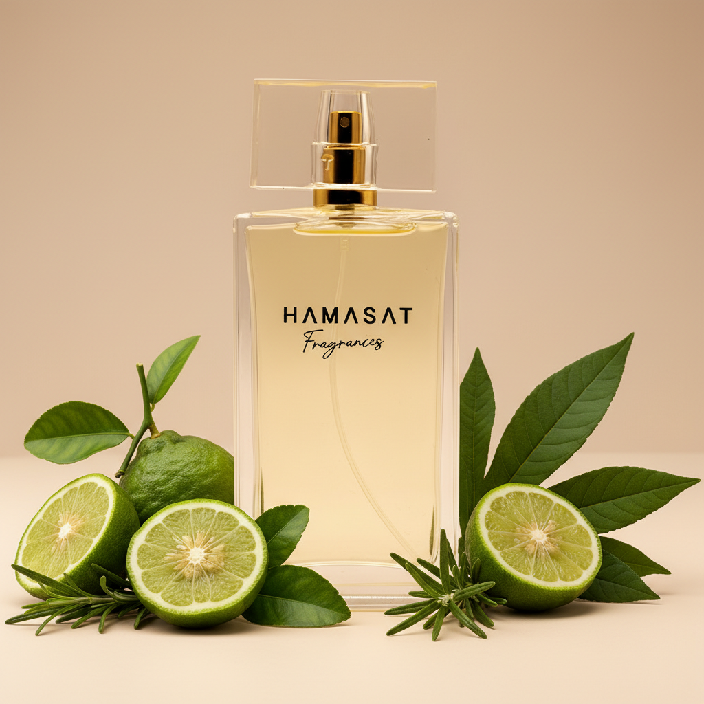 Acqua di Giò Profumo