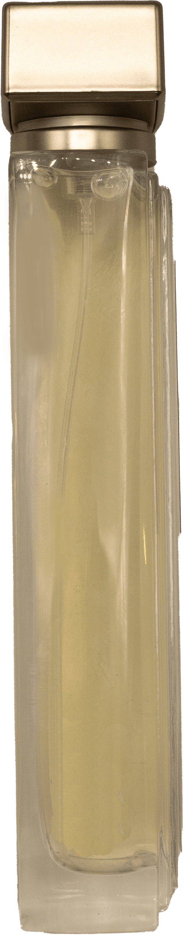 Armani Profumo