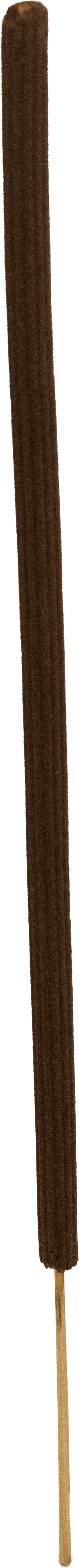 Incense Sticks Hamasat Arabian