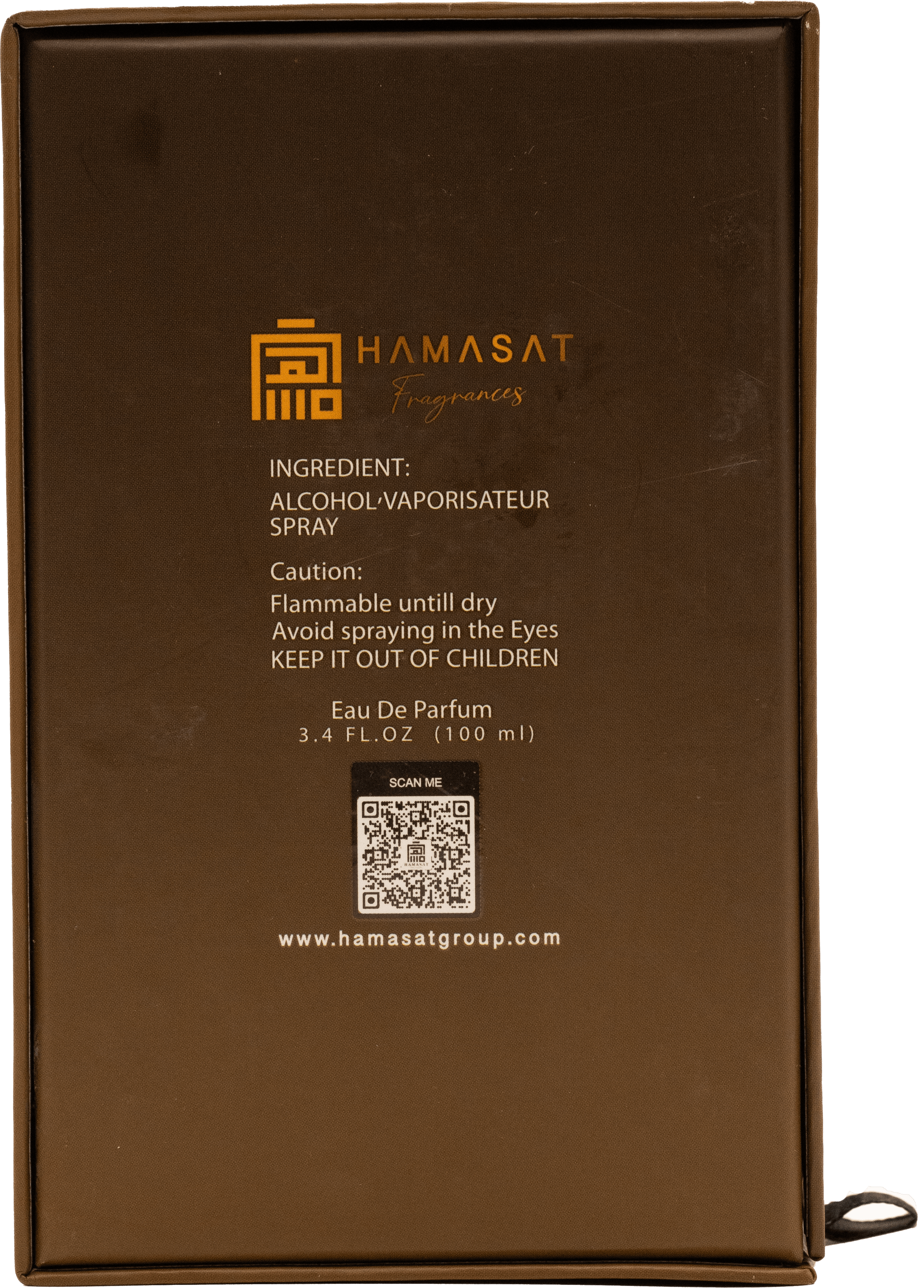 Kalemat