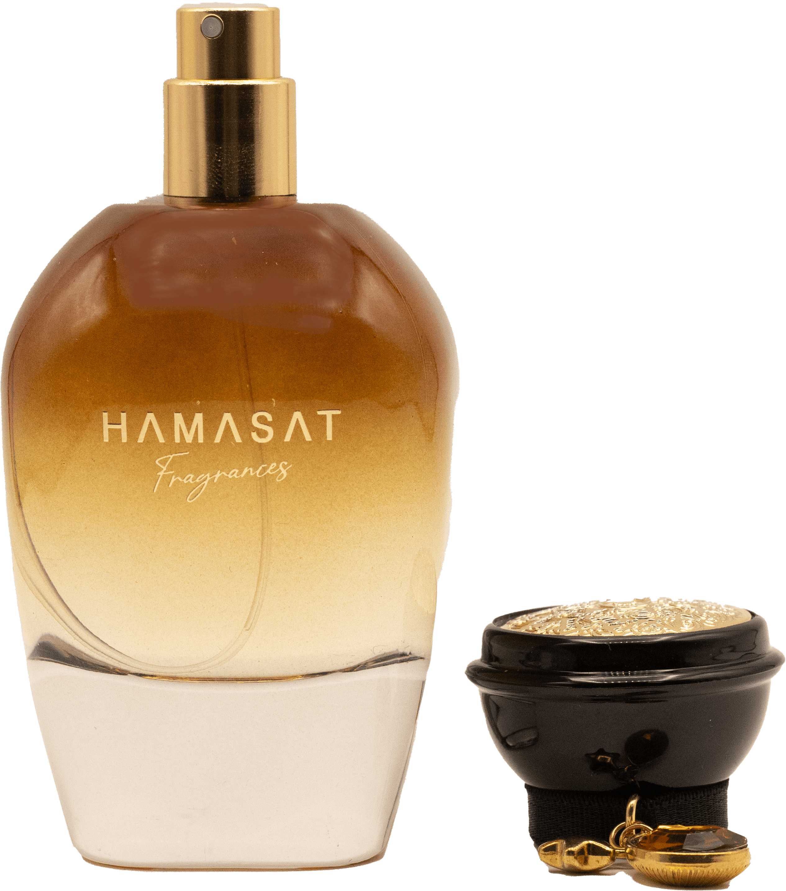 Kalemat