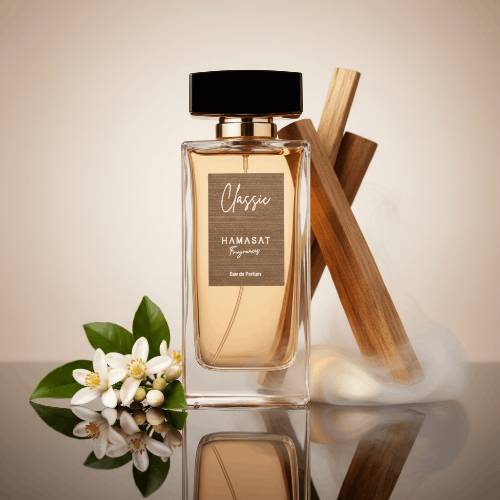 Narciso