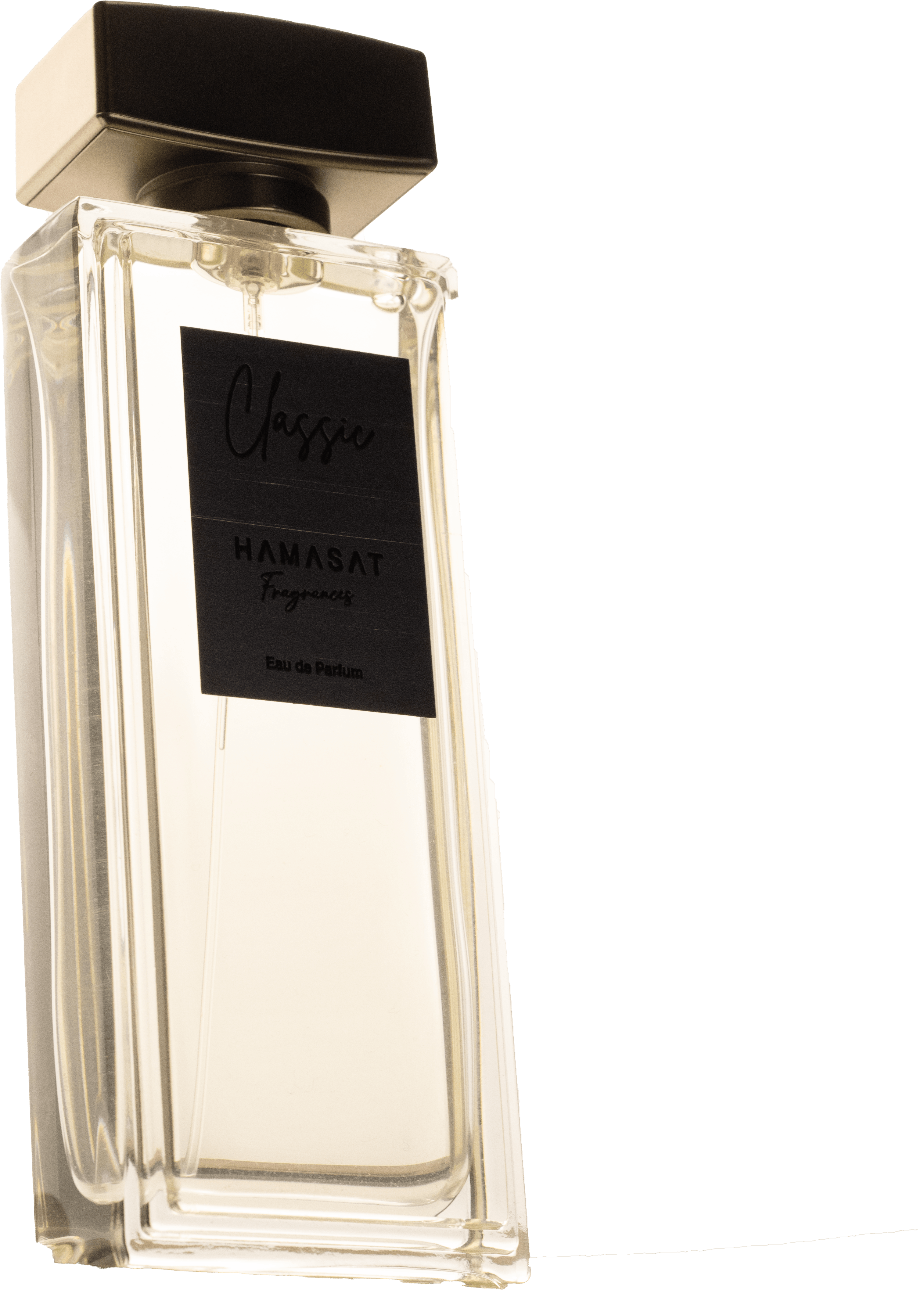 Armani Profumo
