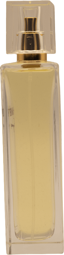 Coco Vanilla