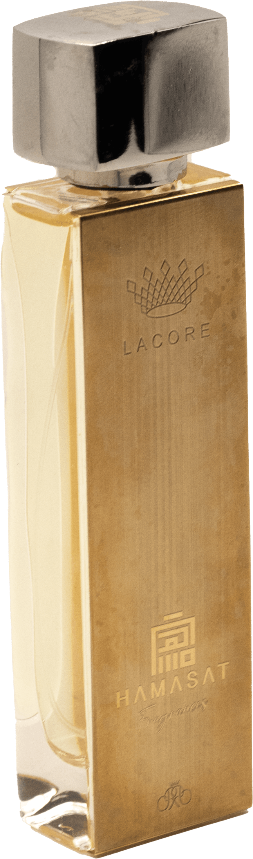 Lacore Perfume (Original)