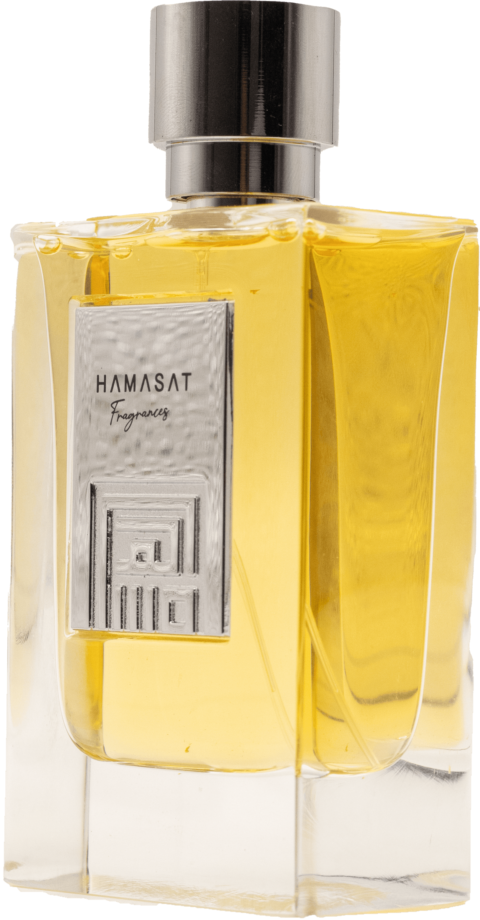 Pyramids Perfume – (Navy Original)