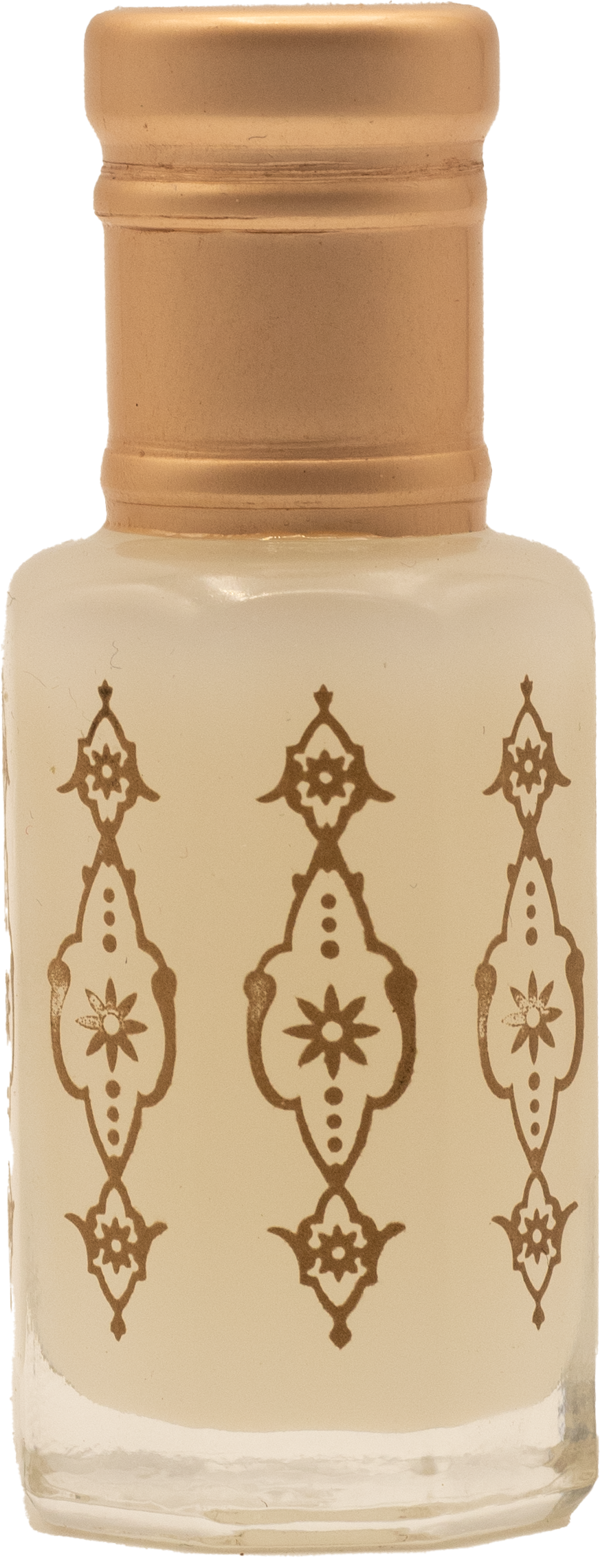 Musk Altahara 12ML Tola Bottle