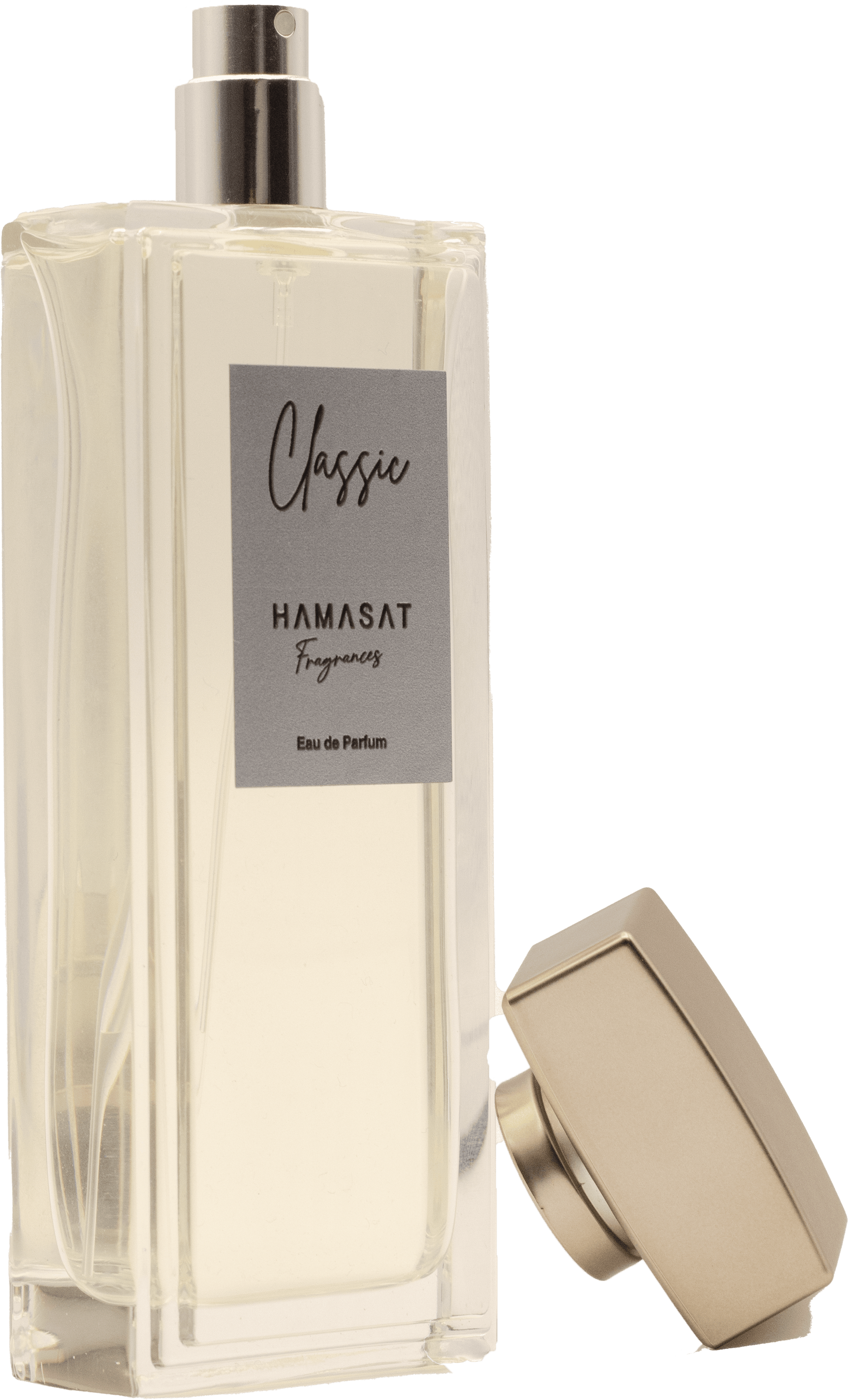 Armani Profumo