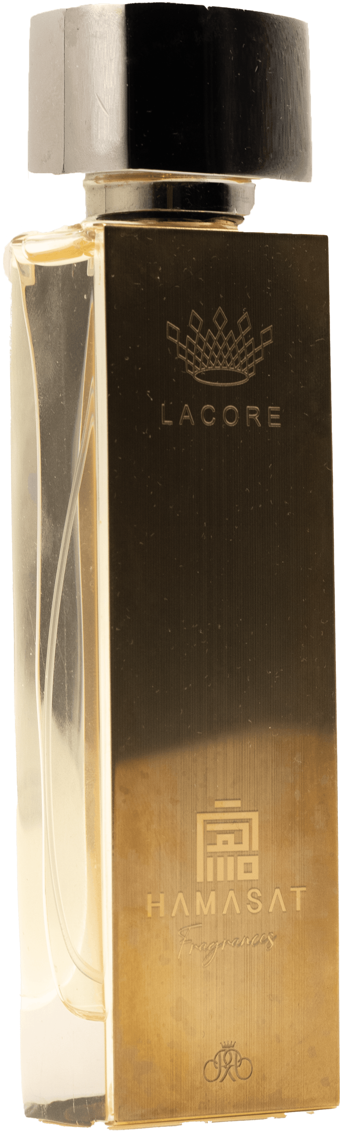 Lacore Perfume (Original)