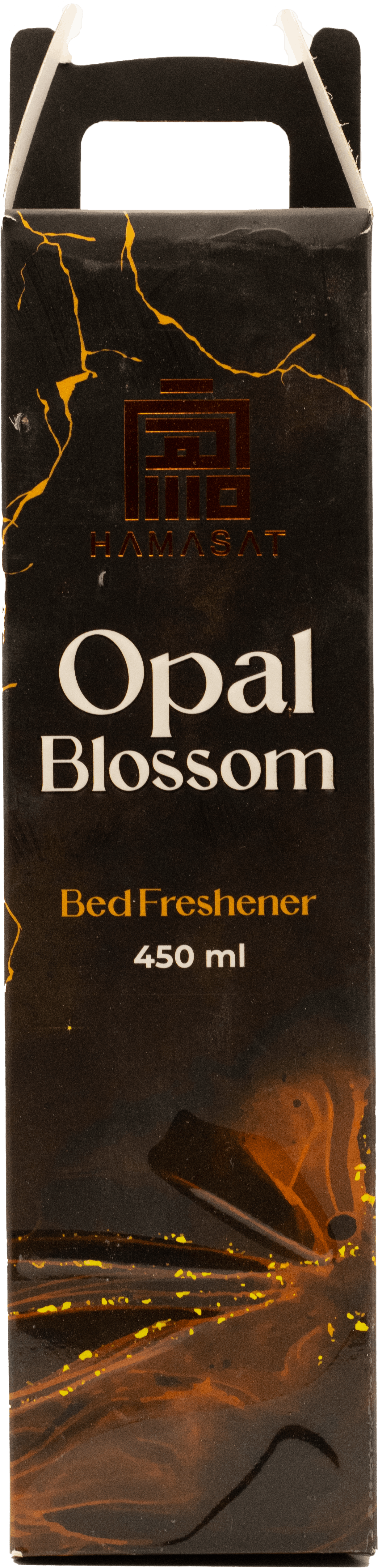 Fabric Freshener Opal Blossom
