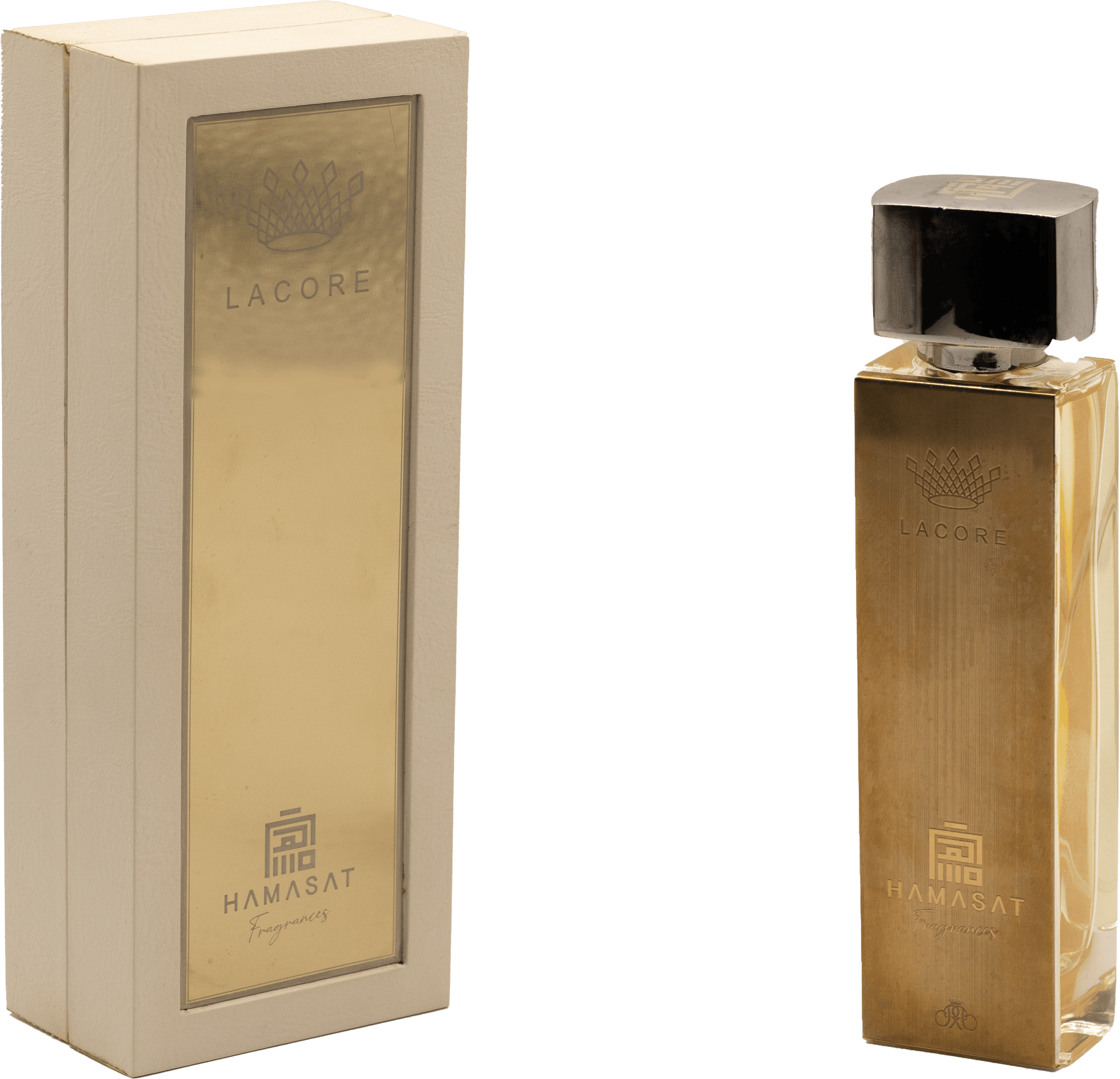 Lacore Perfume (Original)