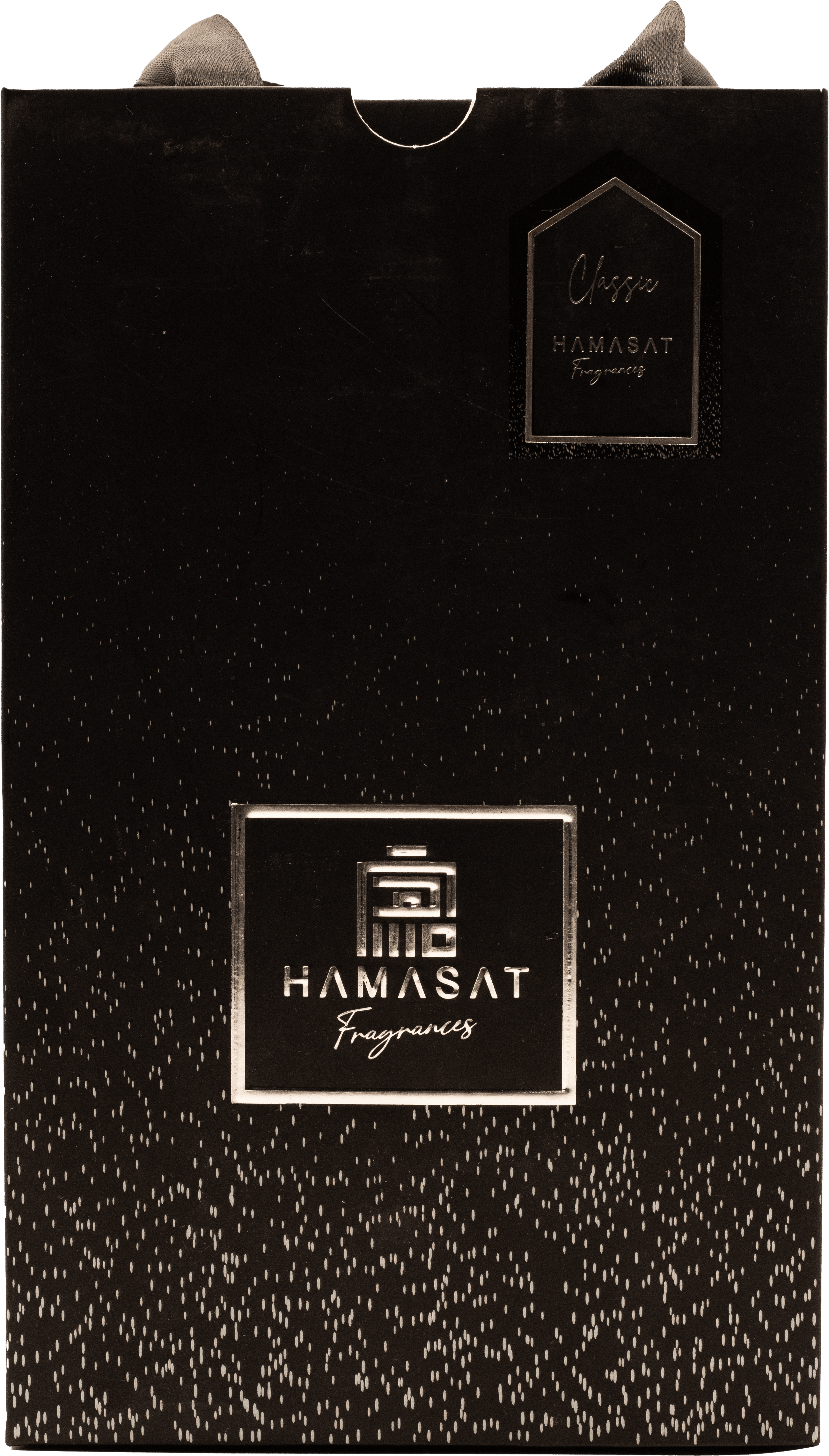 Armani Profumo