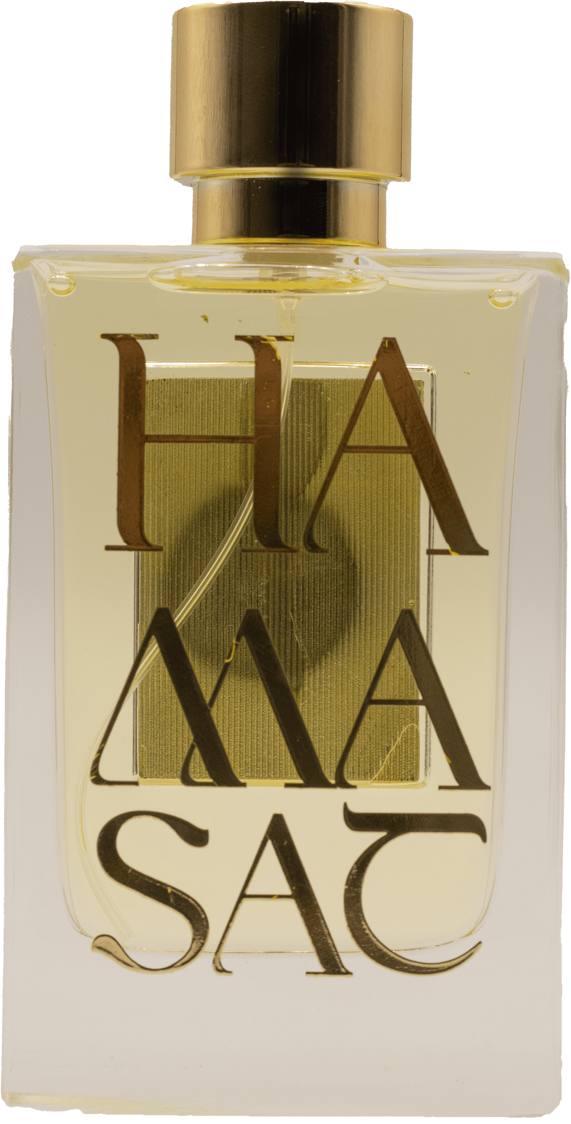 Pyramids Perfume – (Red Original )