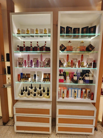 Belqas 32 Al Horreya St