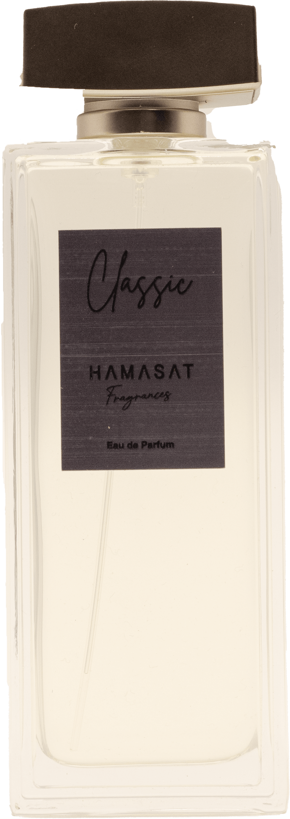 Armani Profumo