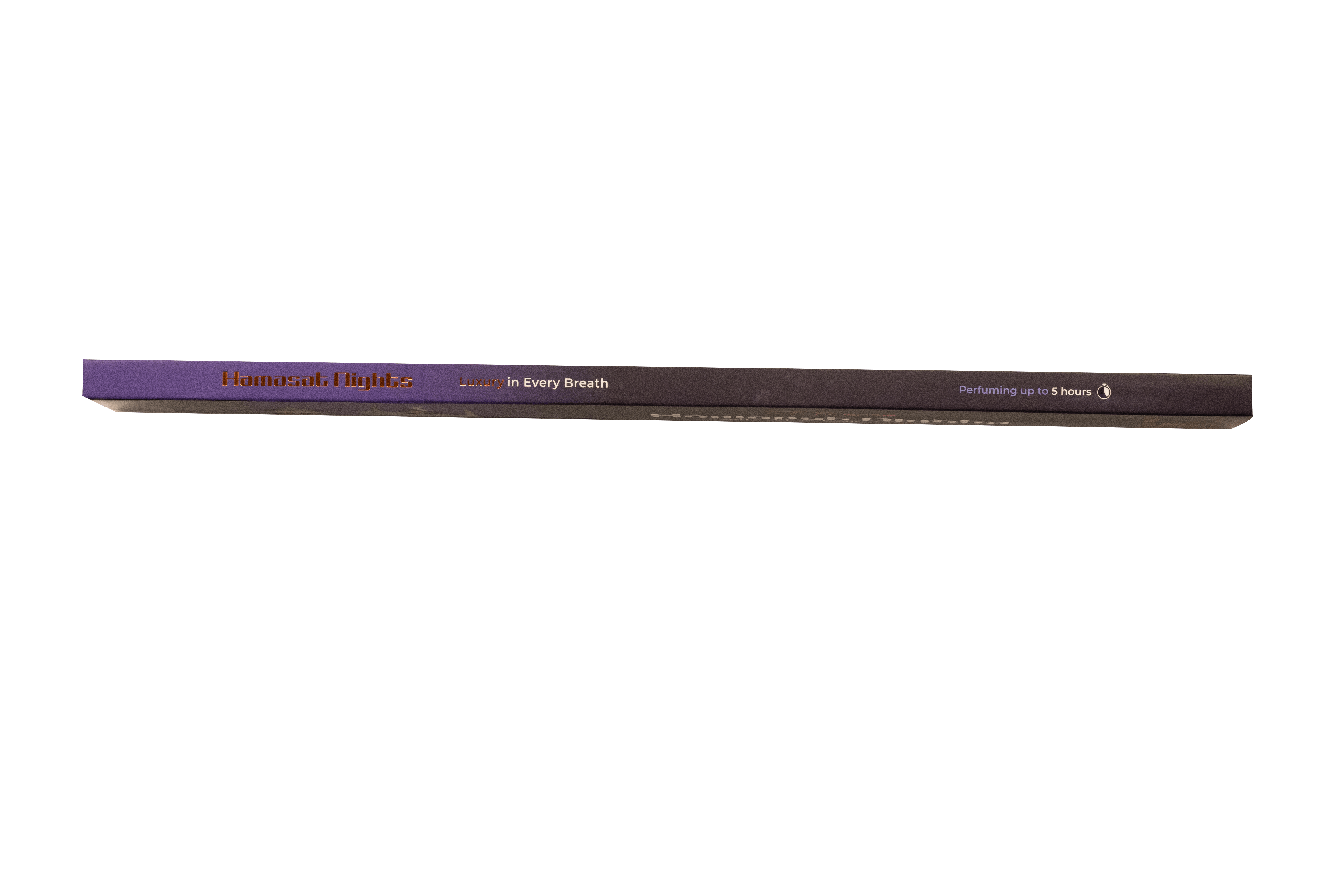 Incense Sticks Hamsat Al Layali