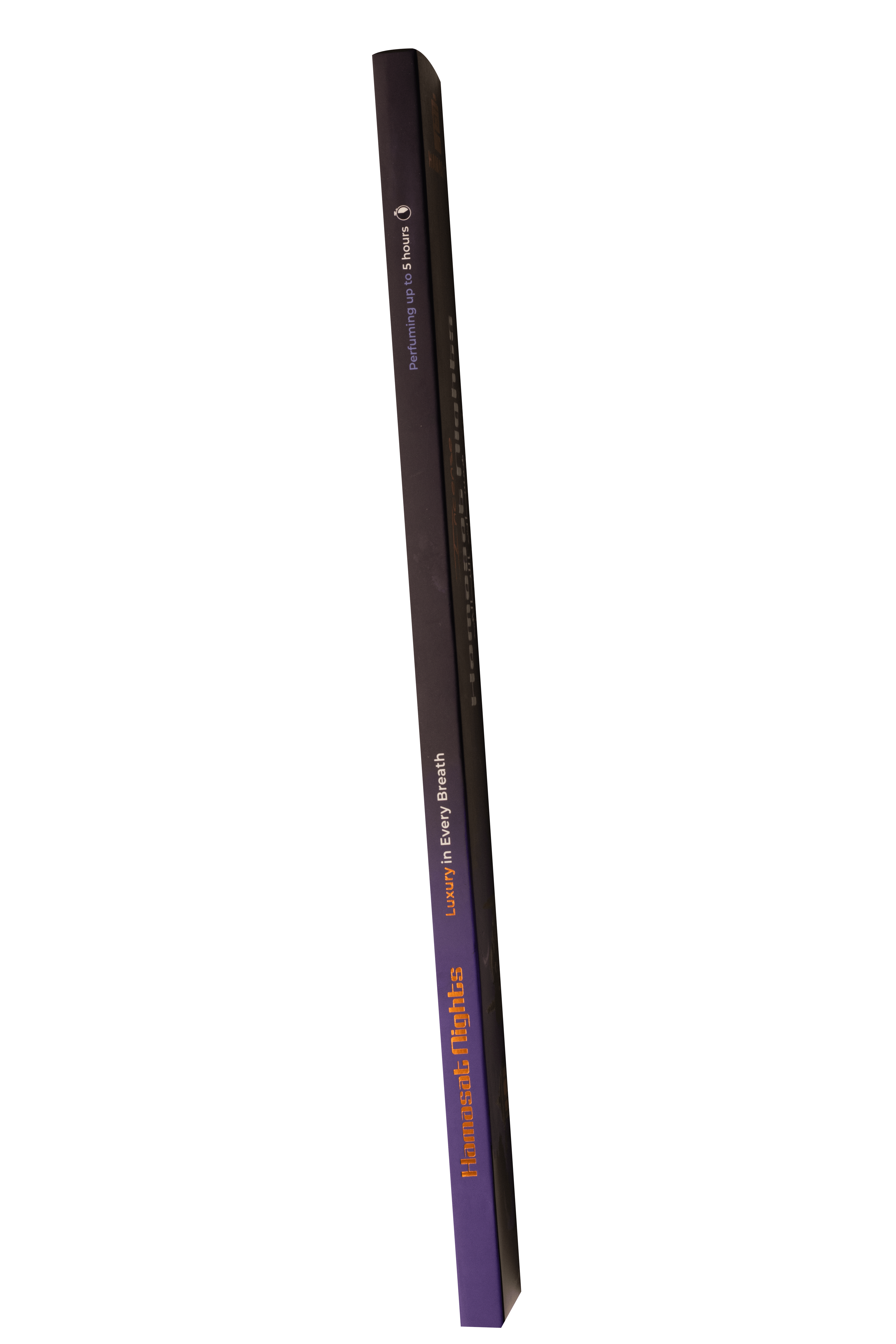 Incense Sticks Hamsat Al Layali