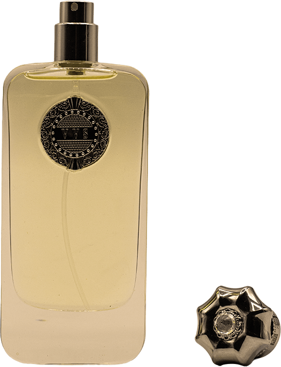 VVS Perfume(Original)