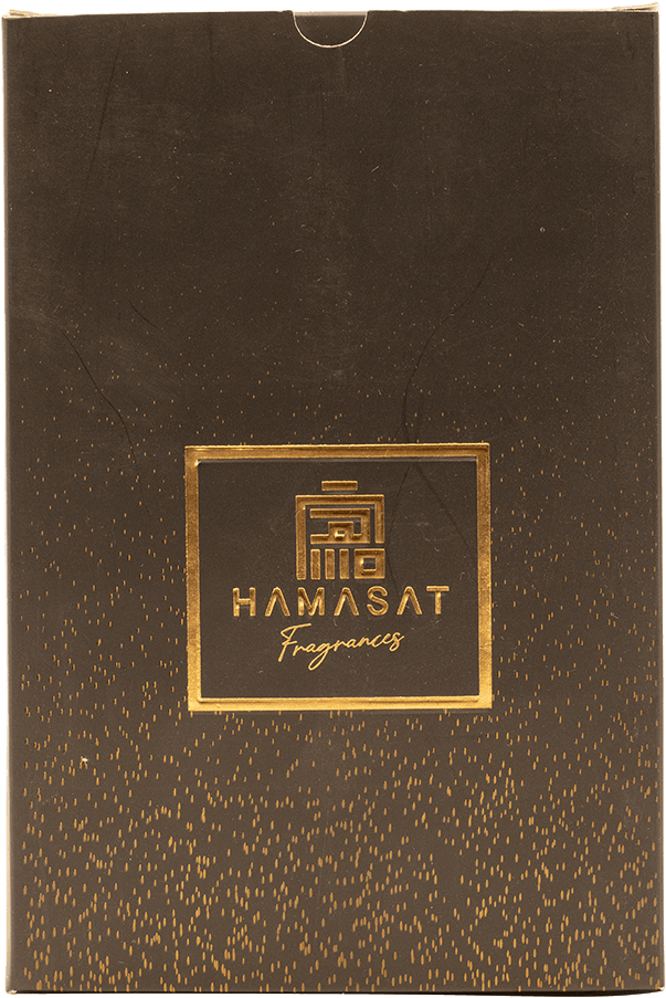 MidNight Perfume (Original)