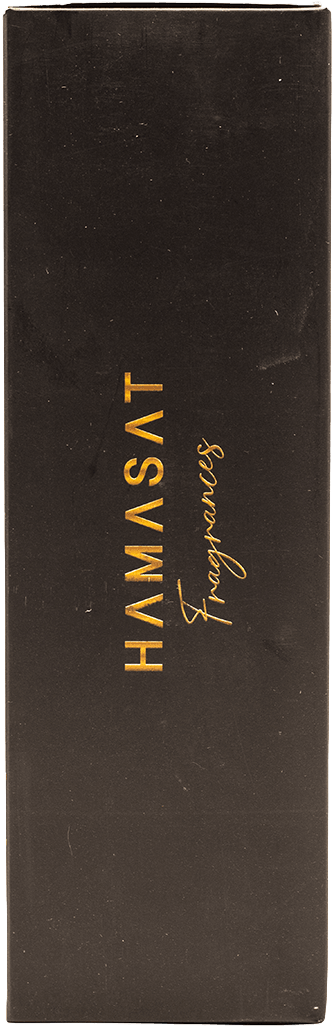 MidNight Perfume (Original)