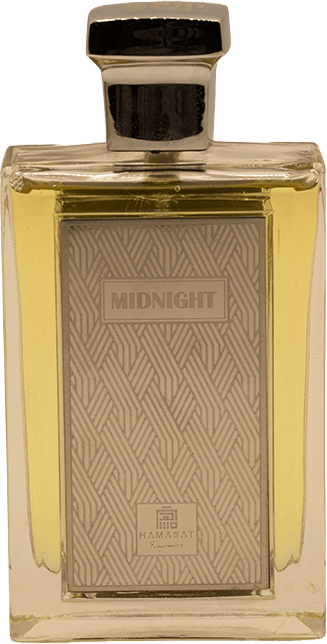 MidNight Perfume (Original)