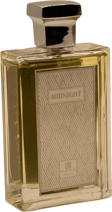 MidNight Perfume (Original)