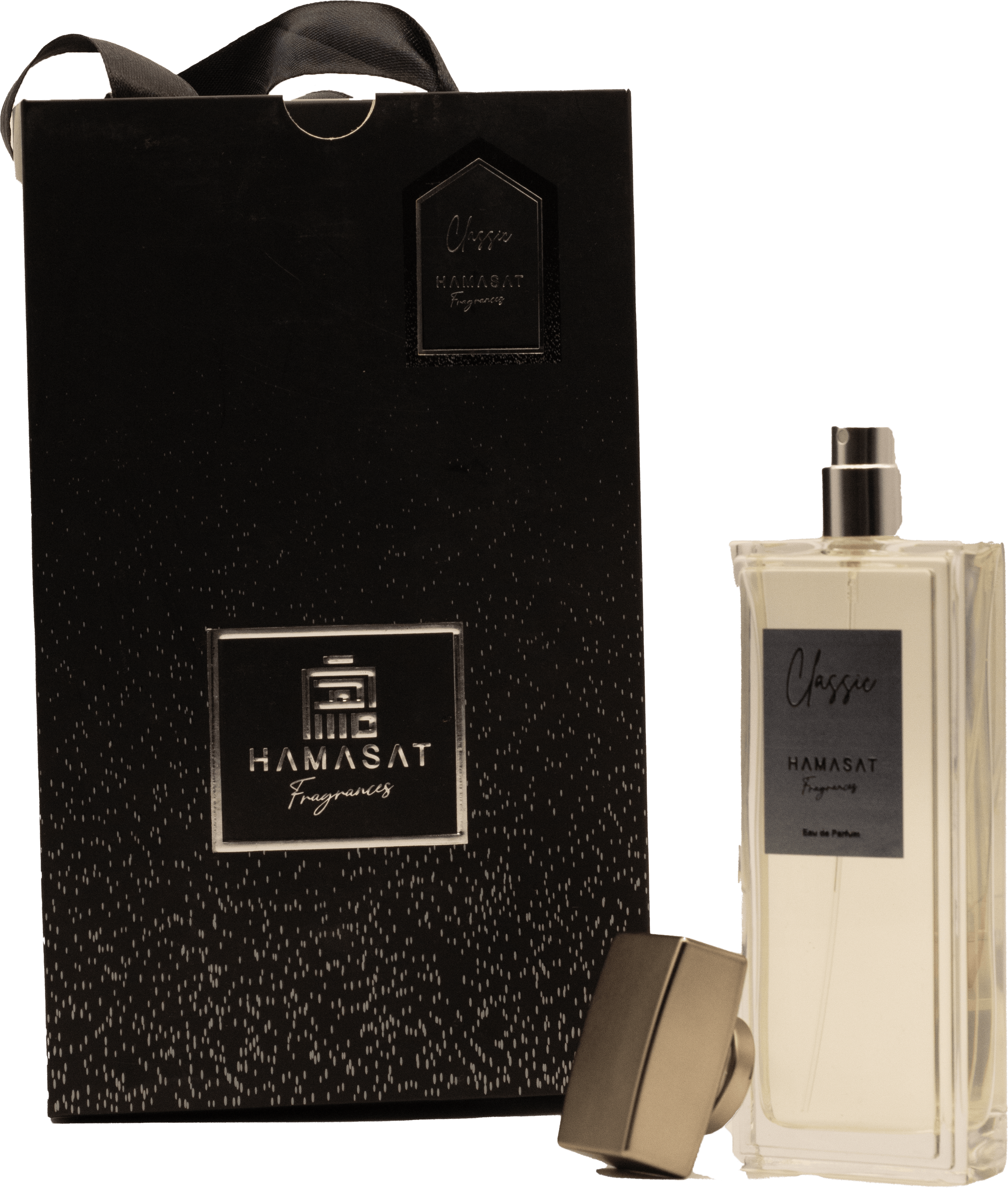 Armani Profumo
