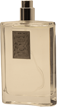 The King Perfume (Original)