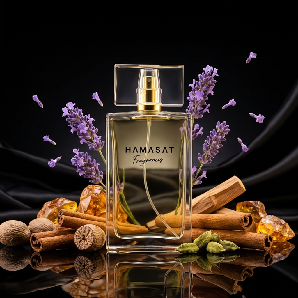 Sauvage Elixir